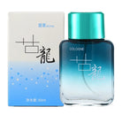 Men's Cologne Perfume charm eau de parfum Long lasting Scent Fragrance Pheromone Dating Attract women Spray difusor de aroma -