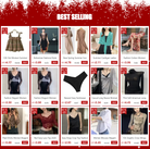 Push Up Swimsuit Women -