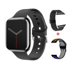 Smart Watch series 10 -