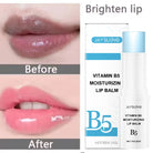 Remove Dark Lips Fast -
