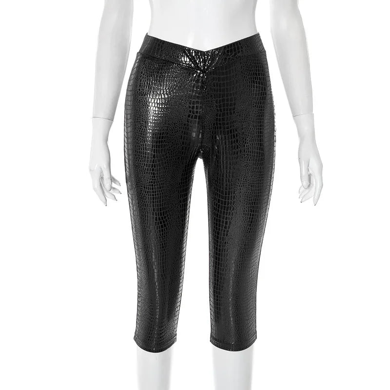 Two Piece Outfit Woman Pants & Streetwear -