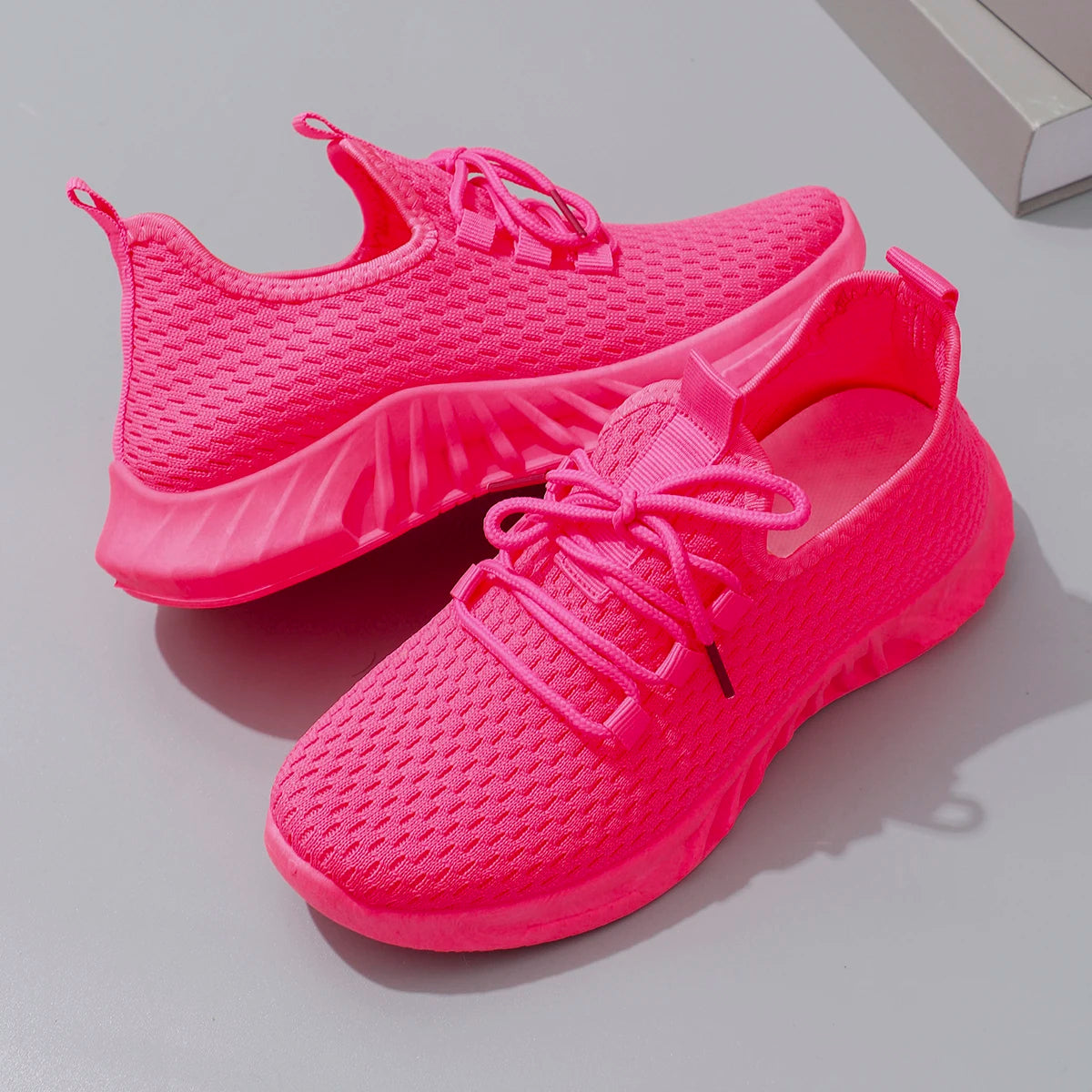 Women's Sneakers -