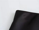 Elevate your wardrobe with this high-waisted satin skirt for women—perfect for adding a touch of elegance to any outfit! -