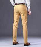 Men's Jeans -