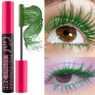 Mascara -