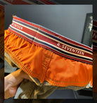 Jeans For Men Fashion High End -