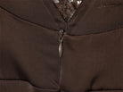 Women's Mini Dress -