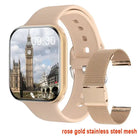 Smart Watch series 10 -