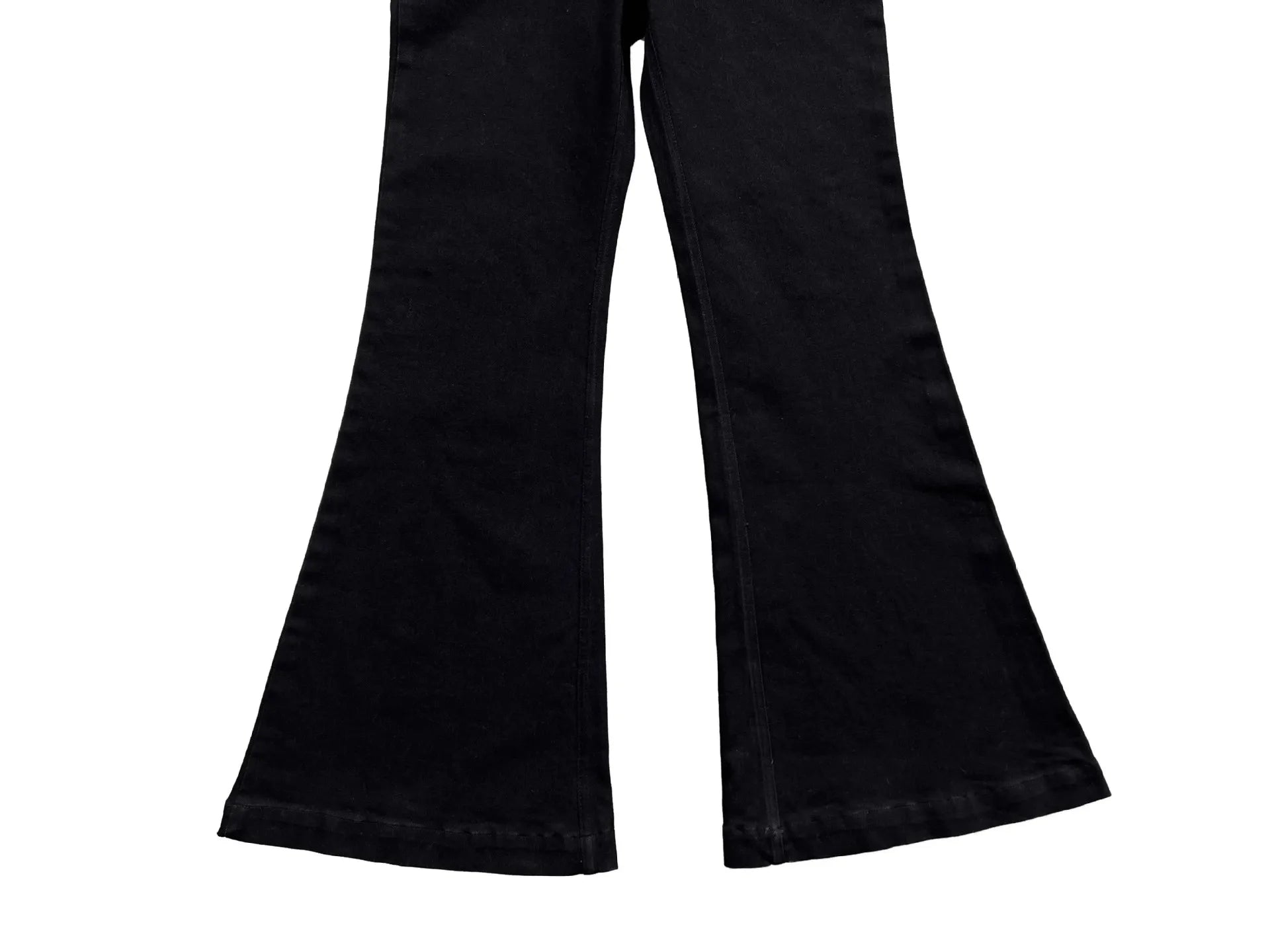 Men's Jeans Fashion -