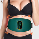 Rechargeable Body Slimming Machine -