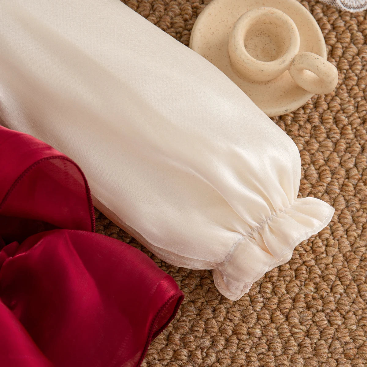 Make your baby girl feel like royalty with these new princess-style dresses—elegant, adorable, and perfect for special moments! -