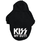 Dog Hoodies -