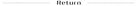 Cropped Jeans for Men Ripped -