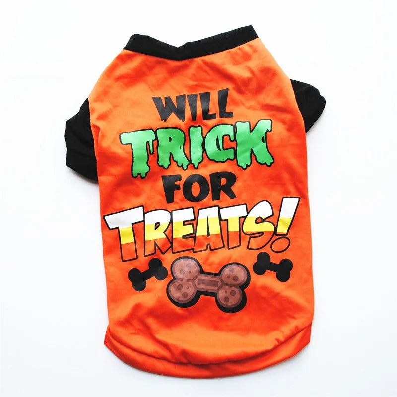 Dress your furry friend in a fashionable and cute vest—perfect for dogs and cats to showcase their style and charm! -