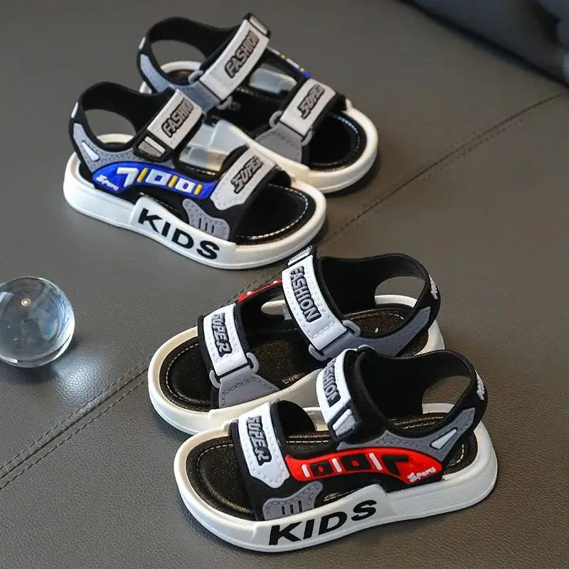 Children Sandals -
