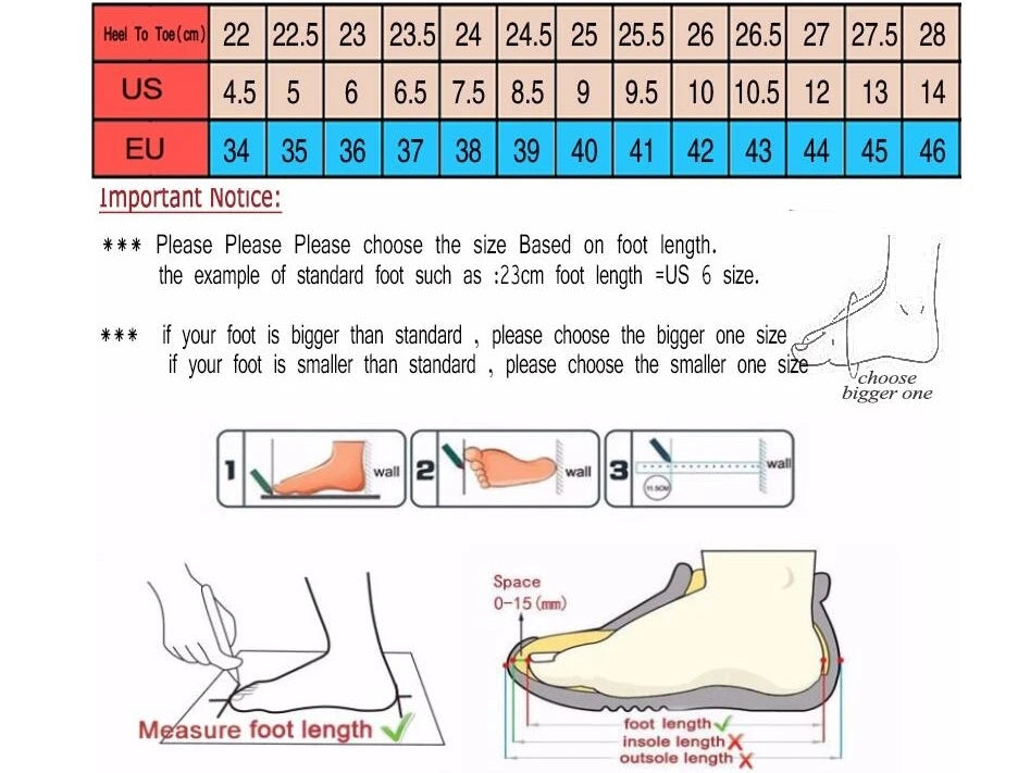 Pointed Flat Loafers -