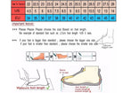 Pointed Flat Loafers -