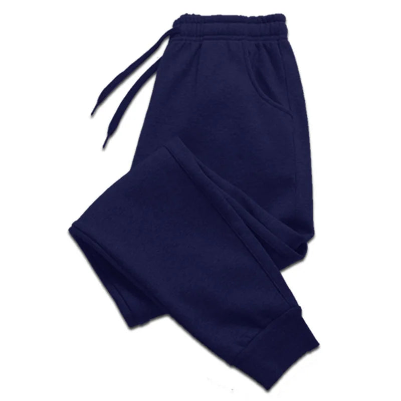 Men Joggers -