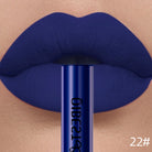 Liquid Lipstick Waterproof Long Lasting -