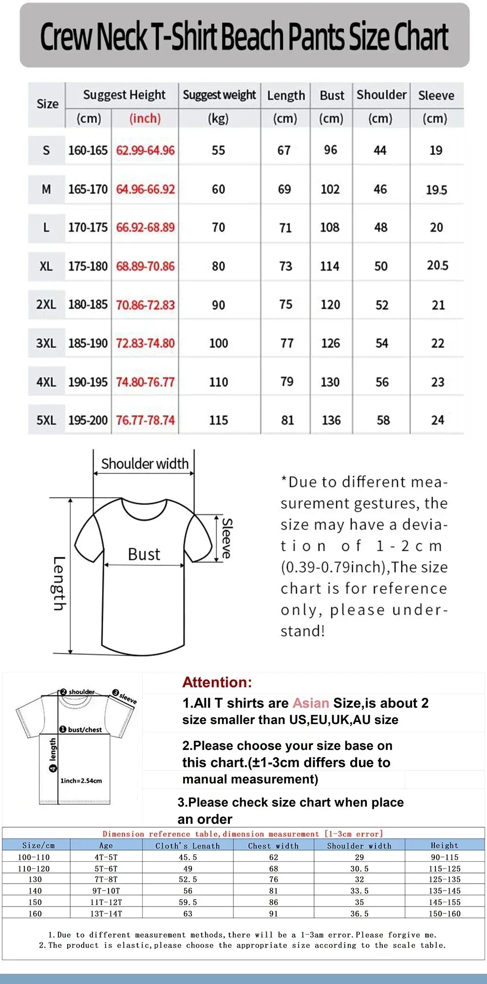 Saints Jersey (Olave) -