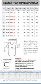 Saints Jersey (Olave) -