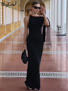 Maxi Dress -