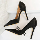 Womenn Elegant High Heels -