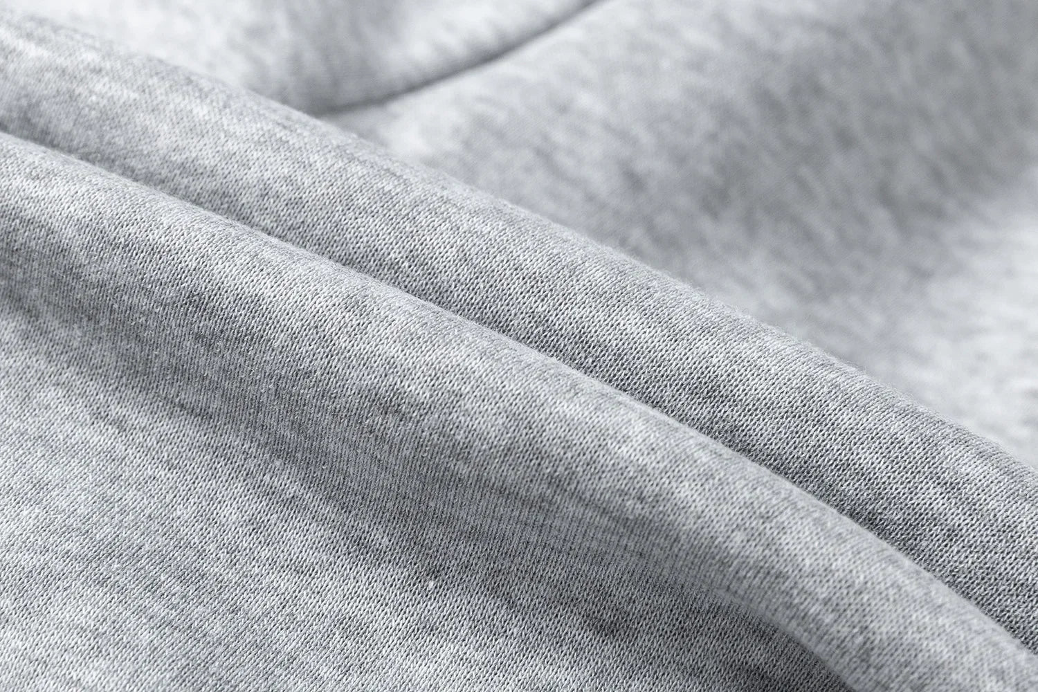 Stay relaxed and stylish in these jogger sweatpants—perfect for any casual day! -