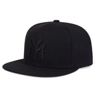 Unisex Baseball Cap (New York) -