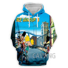 Hey Arnold Sweatshirts (Unisex) -
