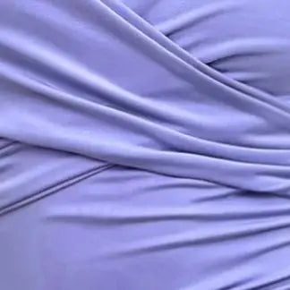 Summer sexy V-neck backless camisole skirt hot selling women's pleated buttocks wrapped dress -