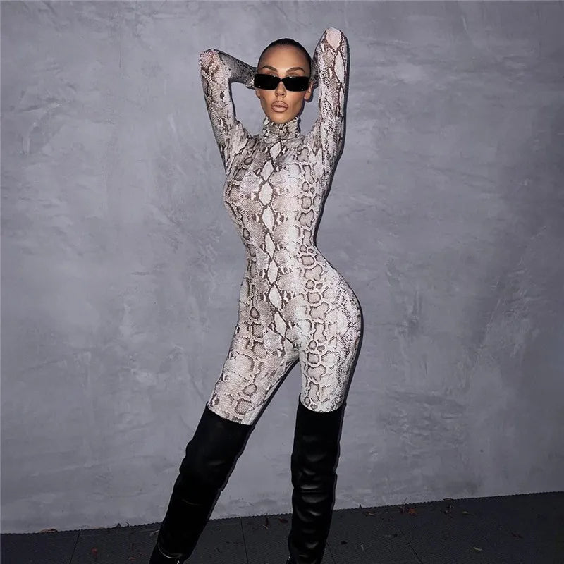 Plaid Jumpsuit for (Women) -