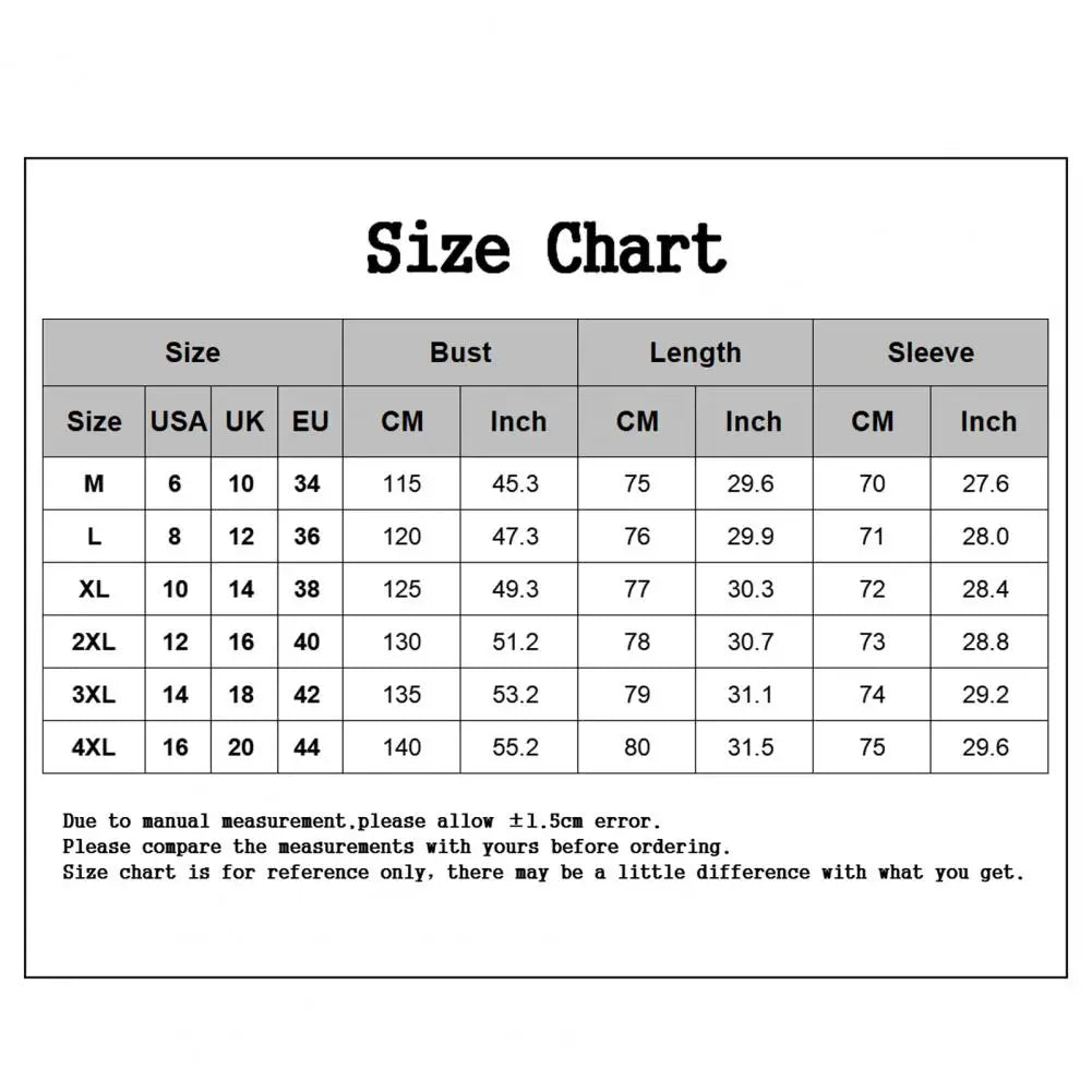 V Neck Men Shirt Long Sleeve -