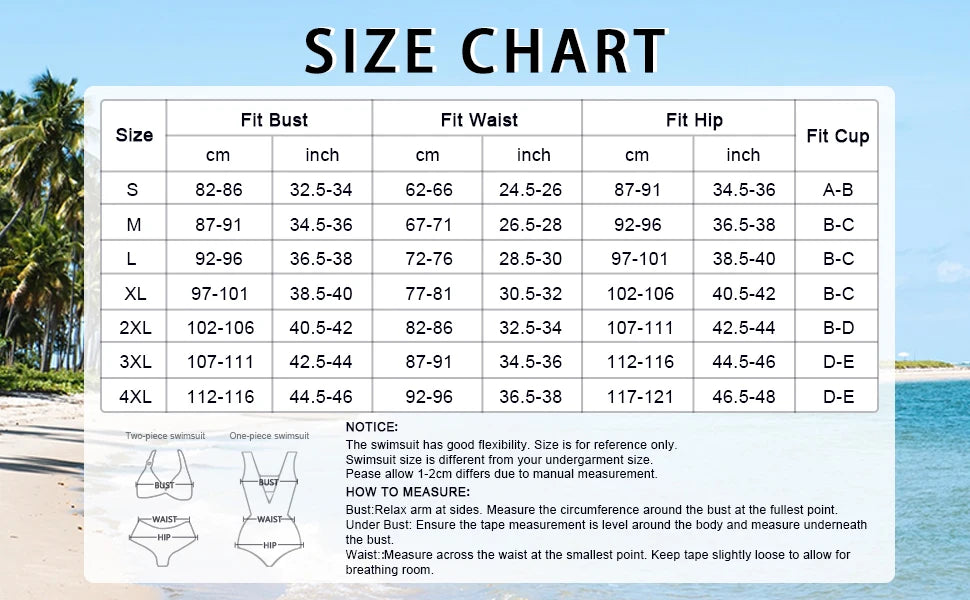 One Shoulder Swimsuit Women Swimwear 2025 Sexy Bikinis Female Biquini Hollowen Swim Suits Cut Out Bodysuit Bathingsuit Beachwear -