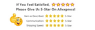 Soft Leather Tote Bag for Men Japanese Korea Style Business Casual Street Handbag Male Large Capacity Zipper Laptop Underam Bags -