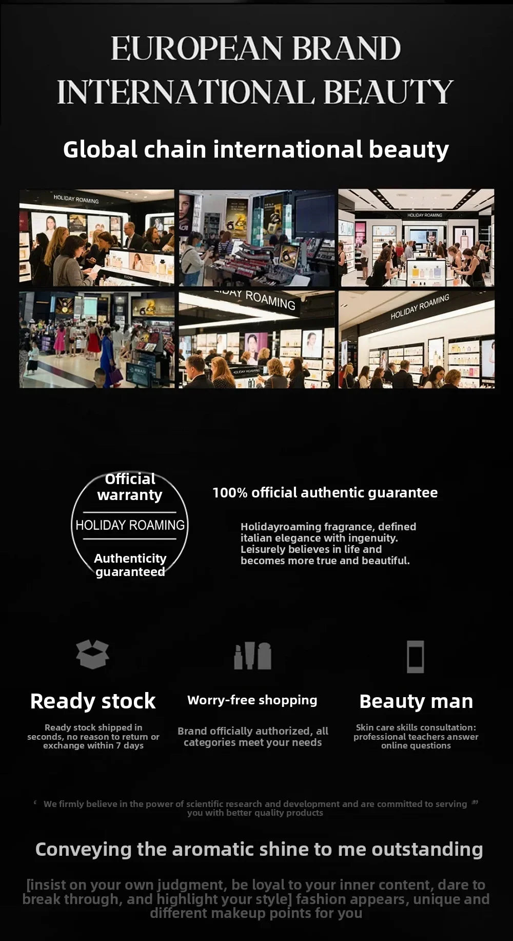Perfume Original Men Fragrance Lasting Fragrances High Quality Arabic Sexy Cologne Wood Scent Luxury Fragrance Perfumes -