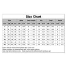Look stylish and stay cozy with these high-waisted leather leggings for women—featuring thermal properties for warmth and a stretchy design for ultimate comfort and cuteness! -