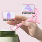 Wholesale Multi-functional Eyeliner Stencil -