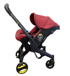 Multi-Functional Stroller Travel Stroller (Light) -