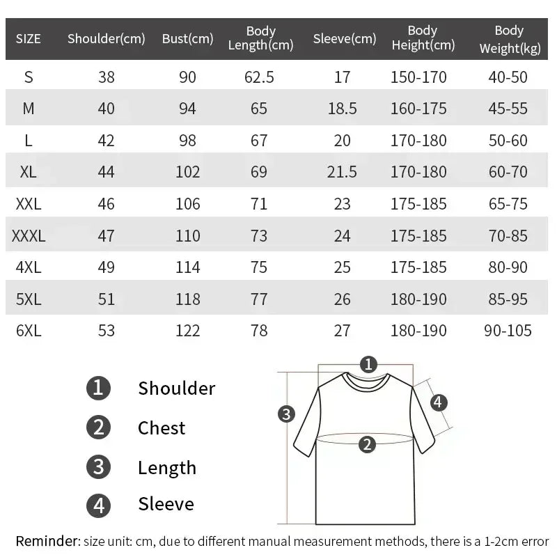 Simpsons T-shirt -