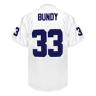 Al Bundy #33 Polk High Football Jersey Stitched -