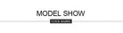 Women Sleeves Solid Sexy Mini Dress -