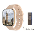 Smart Watch series 10 -