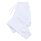 Men Joggers -