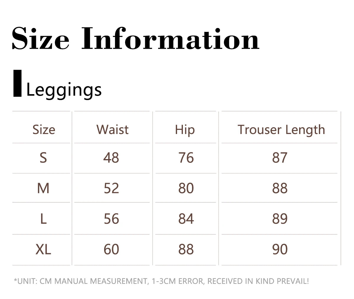 Push Up Booty Yoga Pants High Waist Sports Leggings Women Running Fitness Gym Leggings Women Workout Tights Yoga Clothing Female -