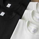 RYU T-Shirt -
