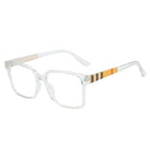 Anti Blue Light Reading Glasses Women & Men -