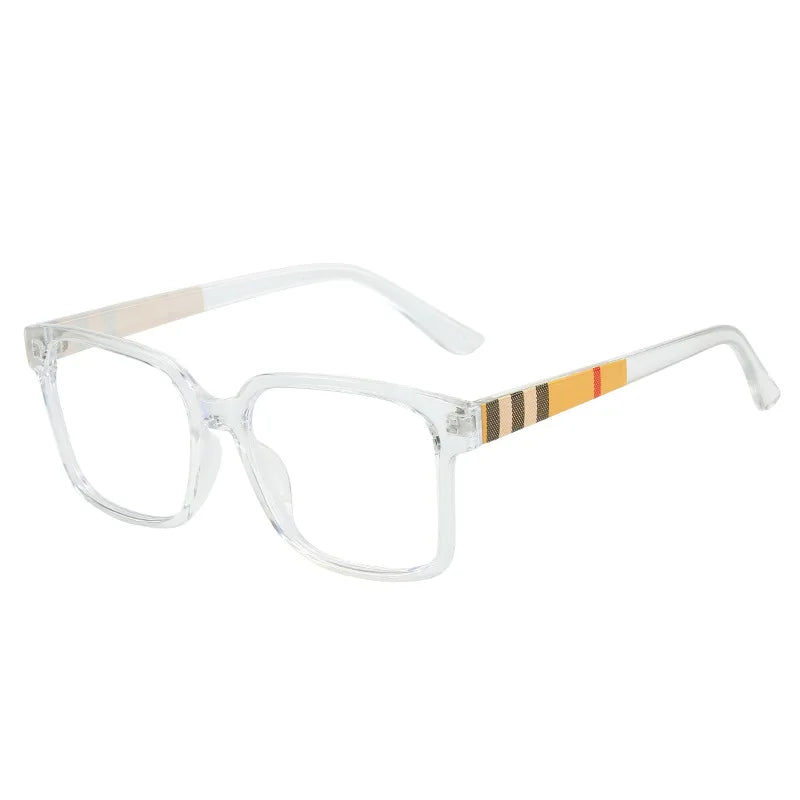 Anti Blue Light Reading Glasses Women & Men -