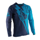 Bike Jersey T-Shirt For Motocross Unisex Bike Road Bicycle Motorcycle BMX ATV MTB Enduro -