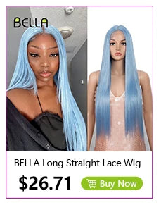 Make a bold statement with this 30-inch synthetic lace front wig featuring deep wave curly blonde hair with pink accents—perfect for cosplay and standout style! -